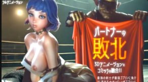 Sokuratesu伙伴的错