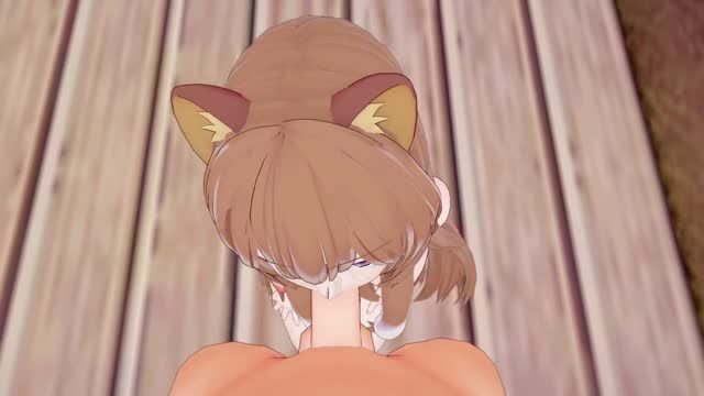 RAPHTALIAGETTINGFUCKFOR1HOURSTRAIGHTRISINGOFTHESHIELDHEROCreampiesCowgirlFeet