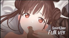 najar千代子完整版MP460fps附SEPixivFanbox偶像大师