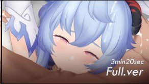 najarAmanu完整版Mp460fps带SEPixivFanbox原神
